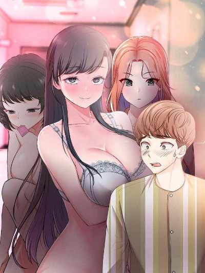 韩漫免费漫画在线看网站韩漫精选