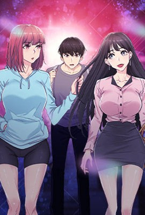 韩漫免费漫画在线看网站新番上线